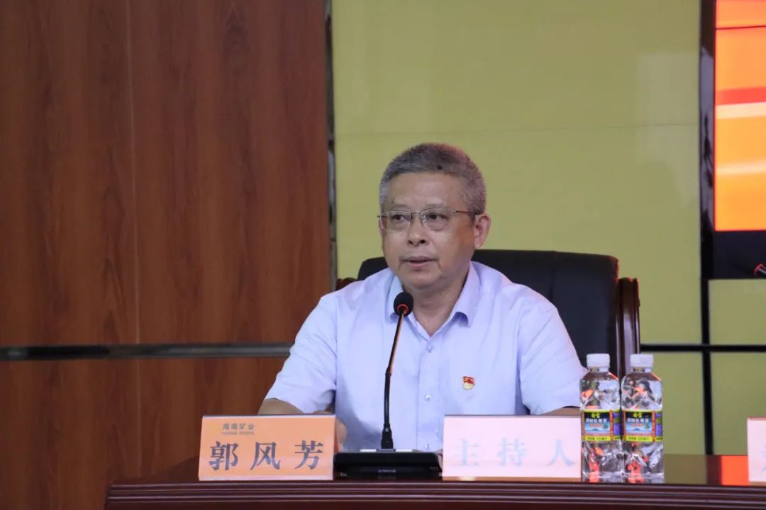 1695628489471253.jpg 4.jpg