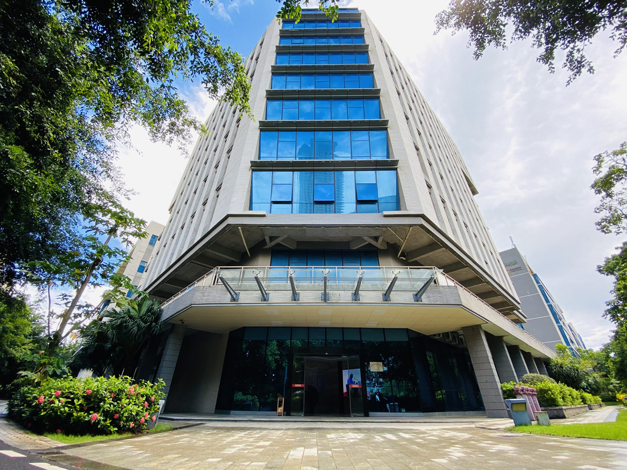 海南矿业入选中上协“上市公司董事会最佳实践案例”